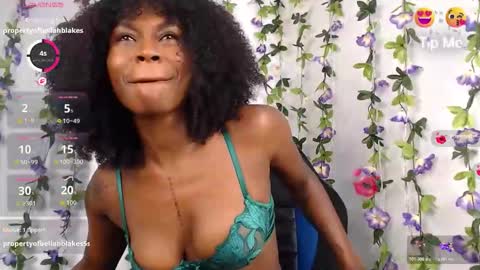 YulianaIndependent online show from 03.17.26