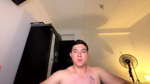 yulianex online show from 03.13.26