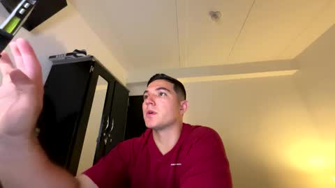 yulianex online show from 03.16.26