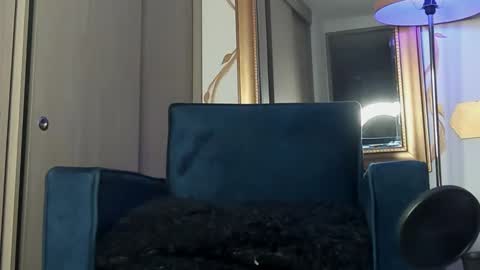 Snapshot of yulianpereira25 chatting on 01.24.25 yulian 2811 online show from 01.24.25