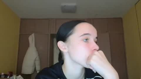 Yuliia online show from 11.05.25