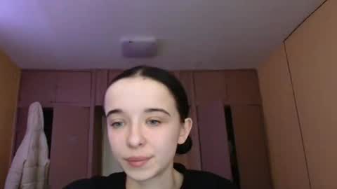 Yuliia online show from 11.22.25