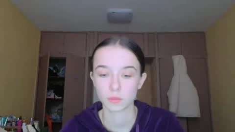 Yuliia online show from 02.01.26