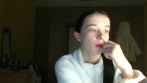 Yuliia online show from 02.09.26