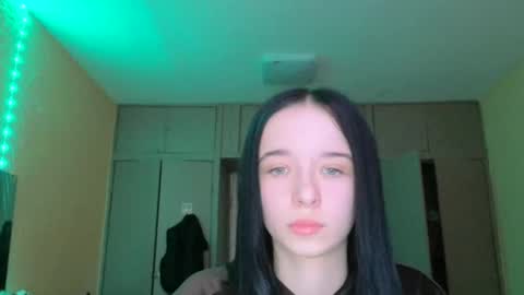 Yuliia online show from 03.09.26