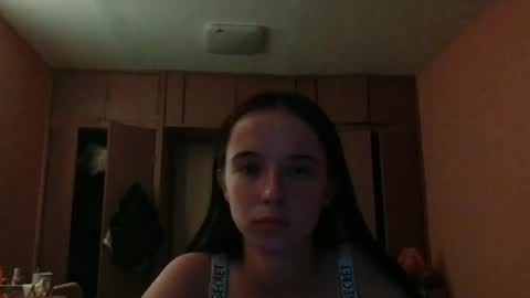 Yuliia online show from 05.29.26