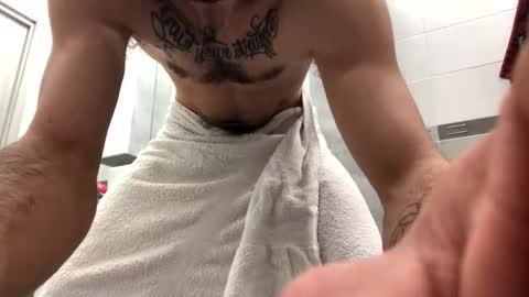 Snapshot of yuliboobs chatting on 12.29.24 yuliboobs online show from 12.29.24