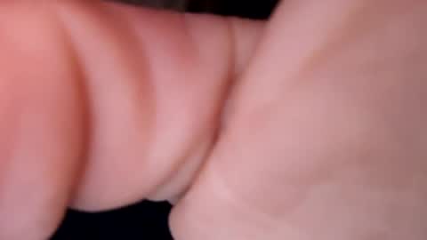 Snapshot of yuliboobs chatting on 01.09.25 yuliboobs online show from 01.09.25