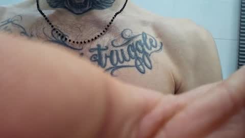 Snapshot of yuliboobs chatting on 01.16.25 yuliboobs online show from 01.16.25