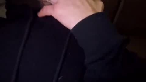 Snapshot of yuliboobs chatting on 01.20.25 yuliboobs online show from 01.20.25