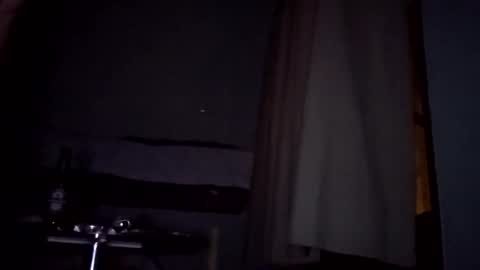 Snapshot of yuliboobs chatting on 01.27.25 yuliboobs online show from 01.27.25