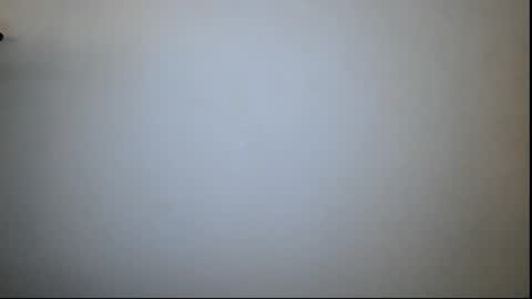 Snapshot of yulico chatting on 02.17.26 emmy online show from 02.17.26