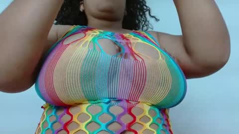 Yuli and SaraIndependent model online show from 01.29.25