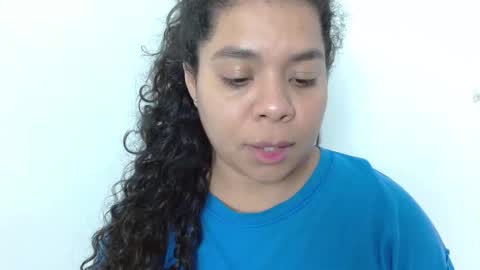 Yuli and SaraIndependent model online show from 03.09.25