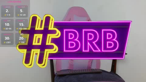 Yuli and SaraIndependent model online show from 11.28.25