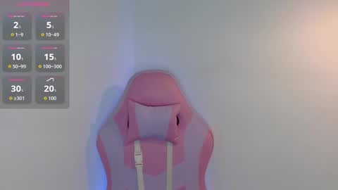 Yuli and SaraIndependent model online show from 03.30.26