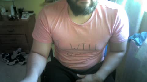 Snapshot of yulius_7 chatting on 01.28.25 yulius_7 online show from 01.28.25