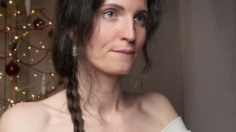 yulla dao online show from 01.03.25