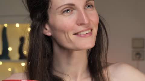 yulla dao online show from 01.27.25