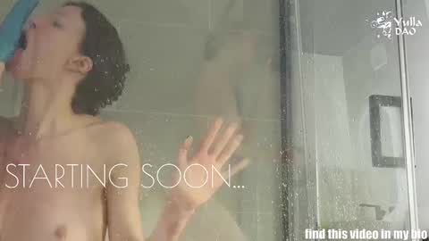 yulla dao online show from 02.10.25