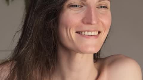 yulla dao online show from 02.17.25