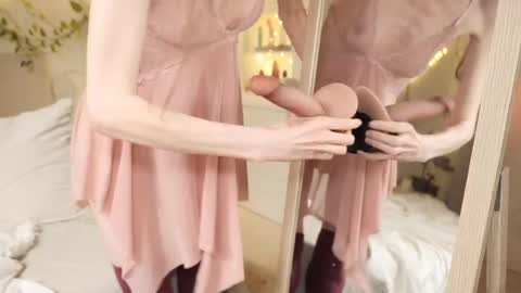 yulla dao online show from 03.11.25