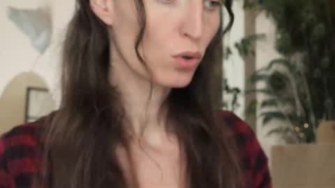 yulla dao online show from 09.09.25