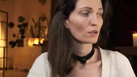 yulla dao online show from 11.16.25