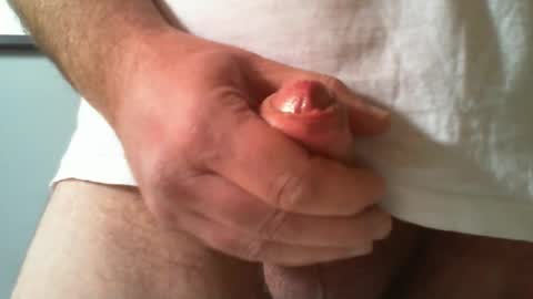 Snapshot of yulwinky chatting on 12.16.24 Yul online show from 12.16.24