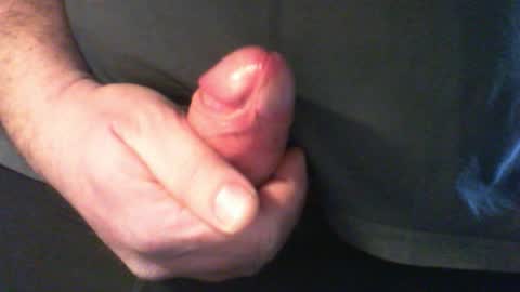 Snapshot of yulwinky chatting on 02.09.26 Yul online show from 02.09.26