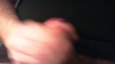 Snapshot of yulwinky chatting on 02.20.26 Yul online show from 02.20.26