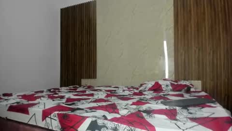 yuly_alex online show from 02.26.25