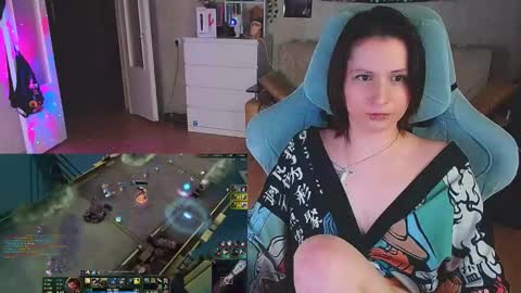 Kris online show from 12.06.24