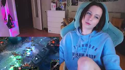 Kris online show from 01.15.25