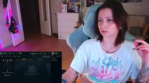 Kris online show from 01.19.25