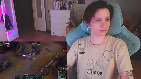 Kris online show from 02.06.25