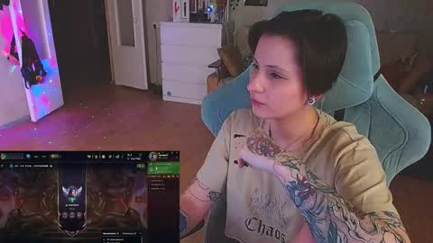 Kris online show from 02.06.25