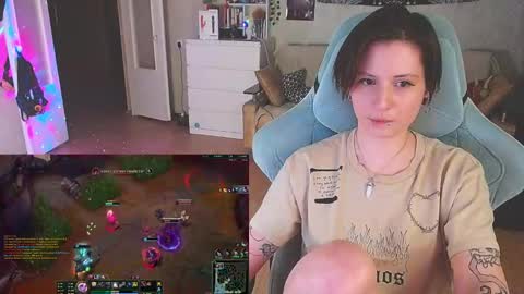 Kris online show from 02.09.25