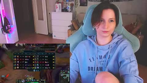 Kris online show from 02.11.25