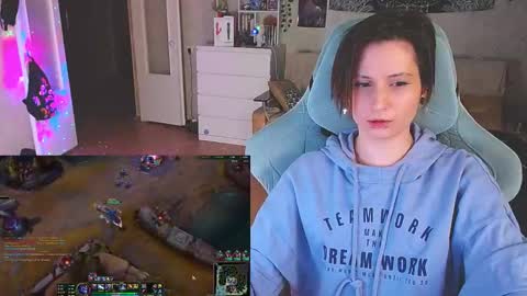 Kris online show from 02.20.25