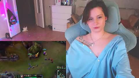 Kris online show from 03.09.25