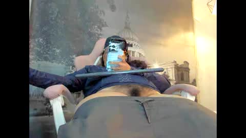 Snowflake online show from 10.07.25