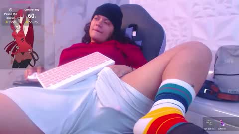 Snowflake online show from 02.05.26