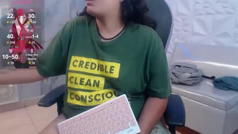 Snowflake online show from 02.12.26