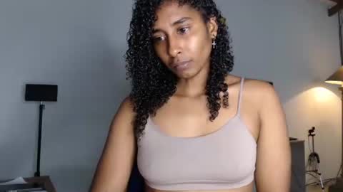 yumchocolate777 online show from 03.10.26