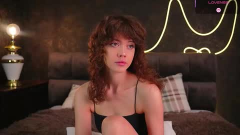 Ann online show from 10.09.25