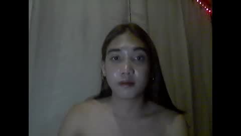 yumeiko online show from 10.06.25