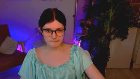 Yumi online show from 03.05.26