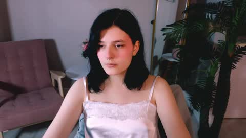 Yumi online show from 04.12.26