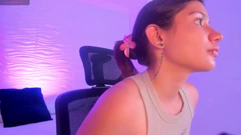 Yume online show from 02.13.26